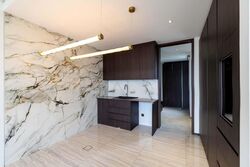 Leedon Green (D10), Condominium #563938011